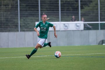 Bild 111 - F Oberliga Saisonstart